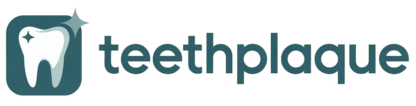 TeethPlaque.net